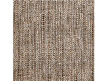 Fabric MINK JUTE